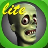 Zombie Nombie Lite