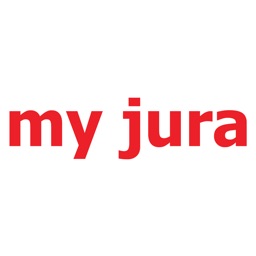 my jura