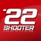 22 Shooter - The Magazine for the Global Rimfire Community