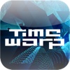 Time Warp Official