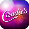 Candies Picture Stylist