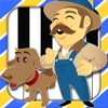 Kid Songs Piano! - Learn To Read Music