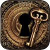 Abandoned Secret Of 1161 - hidden objects puzzle game