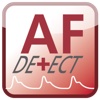AF Detect