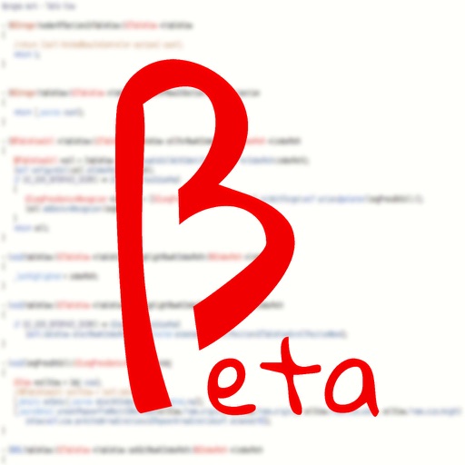 Beta ß