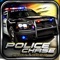 Police Chase Challenge - Most Wanted Drag Racer Racing