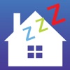 SleepLight Free - for good sleep SleepLight Free - for good sleep
