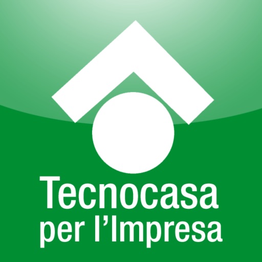 Tecnocasa Impresa