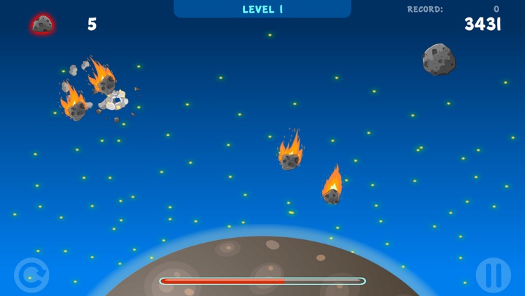 Save Planets screenshot-3