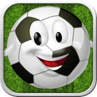 Goal Keeper Shootout Soccer