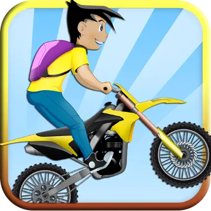 Subway Motorcycles - Run Against Racers and Planes and Motor Bike Surfers Cheats
