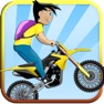 Get Subway Motorcycles - Run Against Racers and Planes and Motor Bike Surfers for iOS, iPhone, iPad Aso Report
