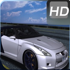 Activities of Speed Car Fighter HD 2015 Free