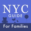 NYC Guide For Families