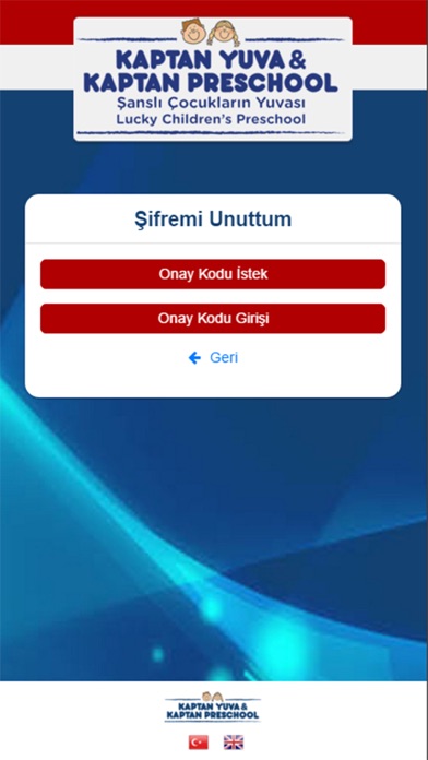 How to cancel & delete Kaptan Yuva & Preschool from iphone & ipad 3