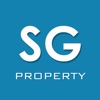 SG-Property