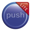 Easy Push Lite