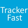 Tracker Fast