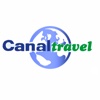 Canaltravel