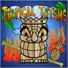 Tropical Totems