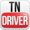Tennessee Driver Handbook & Safety Guide