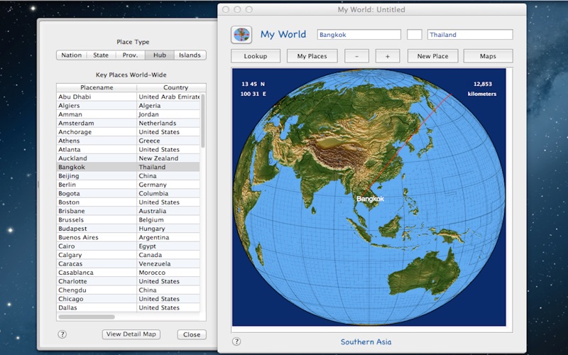 My World thumbnail 1