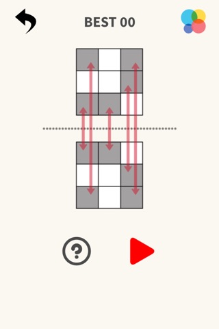 SWEPT: Match The Tiles screenshot 3