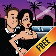 Activities of Hollywood VIP Celebrity Dash: Free Game of Famous Paparazzi Gossip, Pics and News