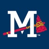 Mississippi Braves