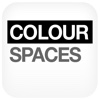 Colour Spaces - Wallpapers