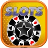 Super Hot Spins Casino - Play Las Vegas Game