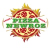 New Roz Pizza