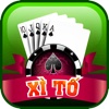 Xi to Online - Sam Co, Xi phe, vua bai poker, poker hongkong