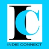 Indie Connect