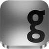 Git Mobile for GitHub