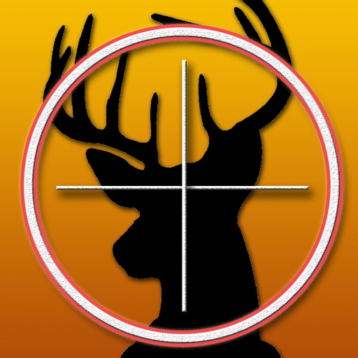 iLunar Hunting & Fishing Trivialities - Duck, Deer, Bear, Turkey, Waterfowl