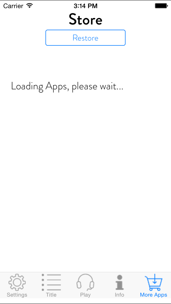 Get Energy Boost Your Energy by Hypnosis