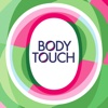 Body Touch