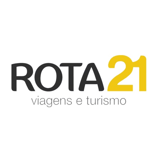 Rota 21