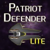 Patriot Defender Lite