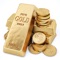 Learn about the rare, useful, and valuable precious metals