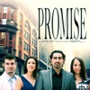 Promise - A Christian Music Ministry