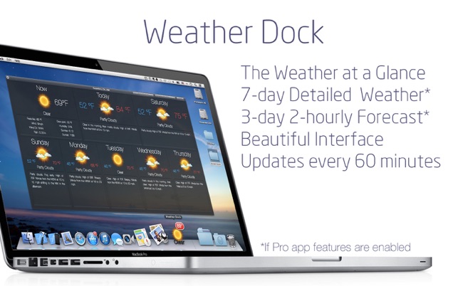 Weather studio mac download software