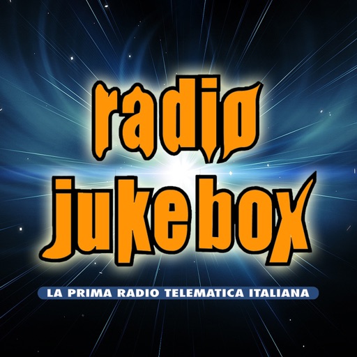 Radio Jukebox Piemonte