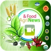 Agri&Food News