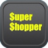 Super Shopper