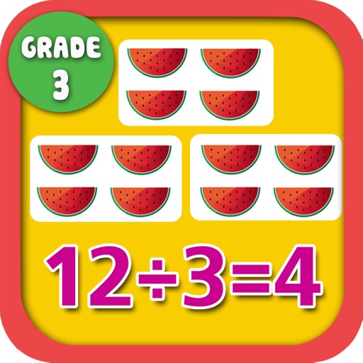 kids-math-division-worksheets-grade-3-ipad-reviews-at-ipad-quality-index