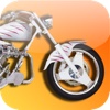 Motorcycle Bike Race - Free  3D  Game Awesome How To Racing Bike Game