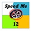 SpeedME12