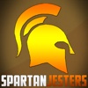 SpartanJesters